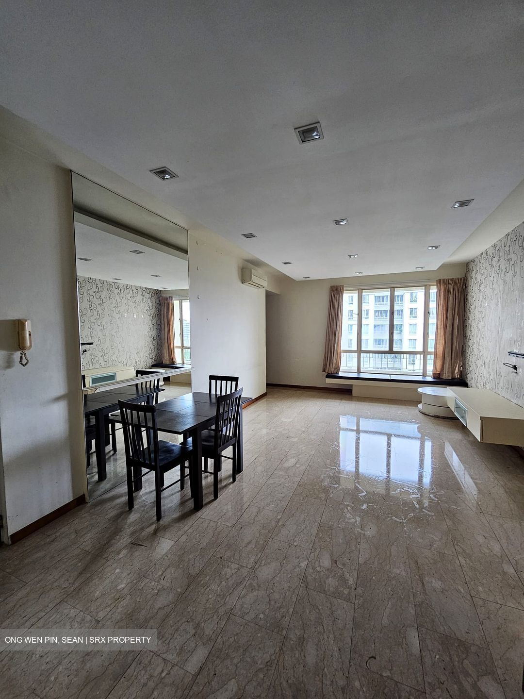 Yishun Emerald (D27), Condominium #557895441